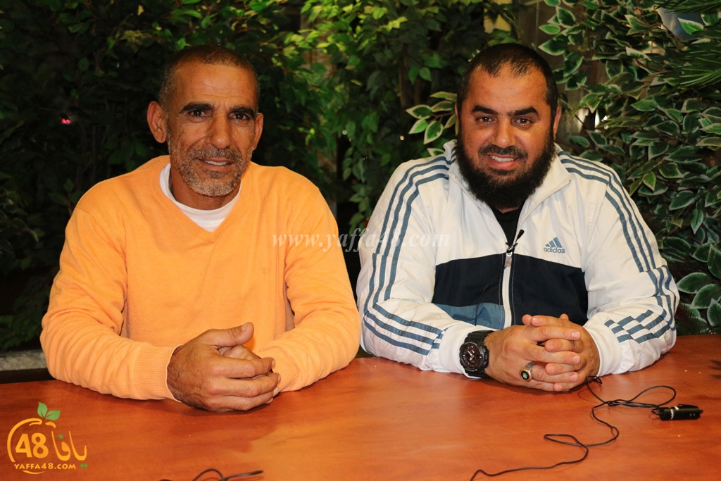 abogazi 3aysh (1).JPG